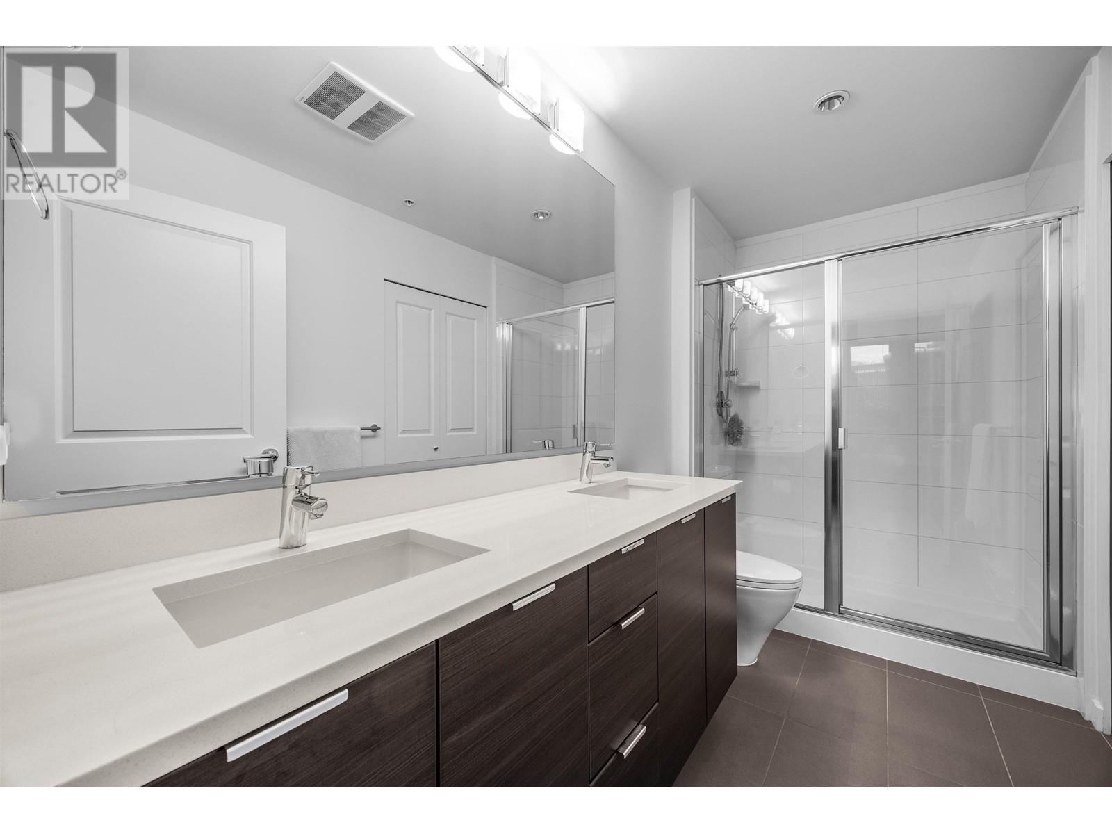 118 2665 Mountain Highway, North Vancouver, British Columbia  V7J 0A8 - Photo 15 - R2958497