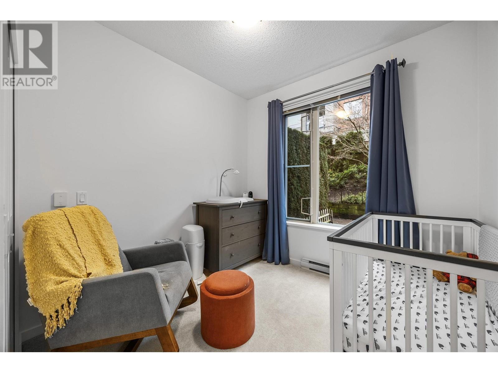 118 2665 Mountain Highway, North Vancouver, British Columbia  V7J 0A8 - Photo 16 - R2958497