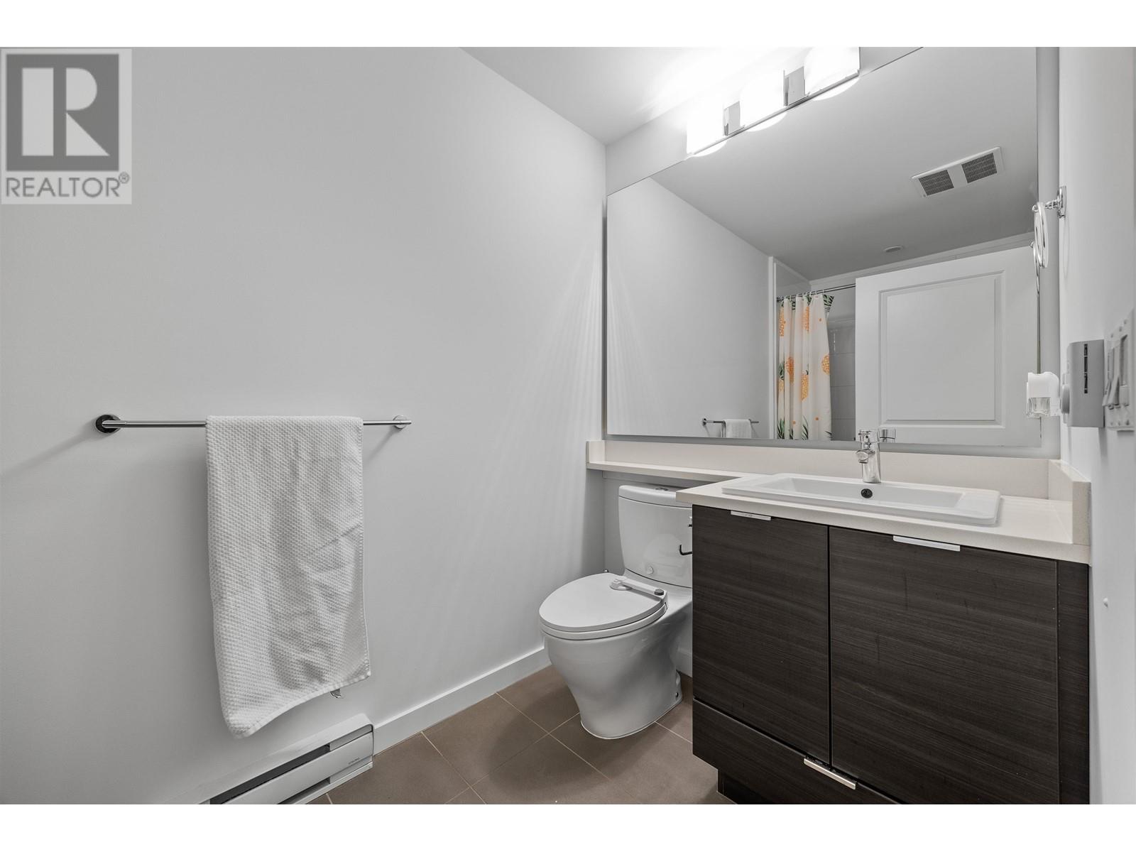 118 2665 Mountain Highway, North Vancouver, British Columbia  V7J 0A8 - Photo 18 - R2958497