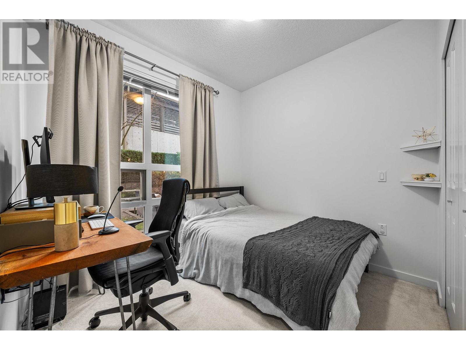 118 2665 Mountain Highway, North Vancouver, British Columbia  V7J 0A8 - Photo 20 - R2958497