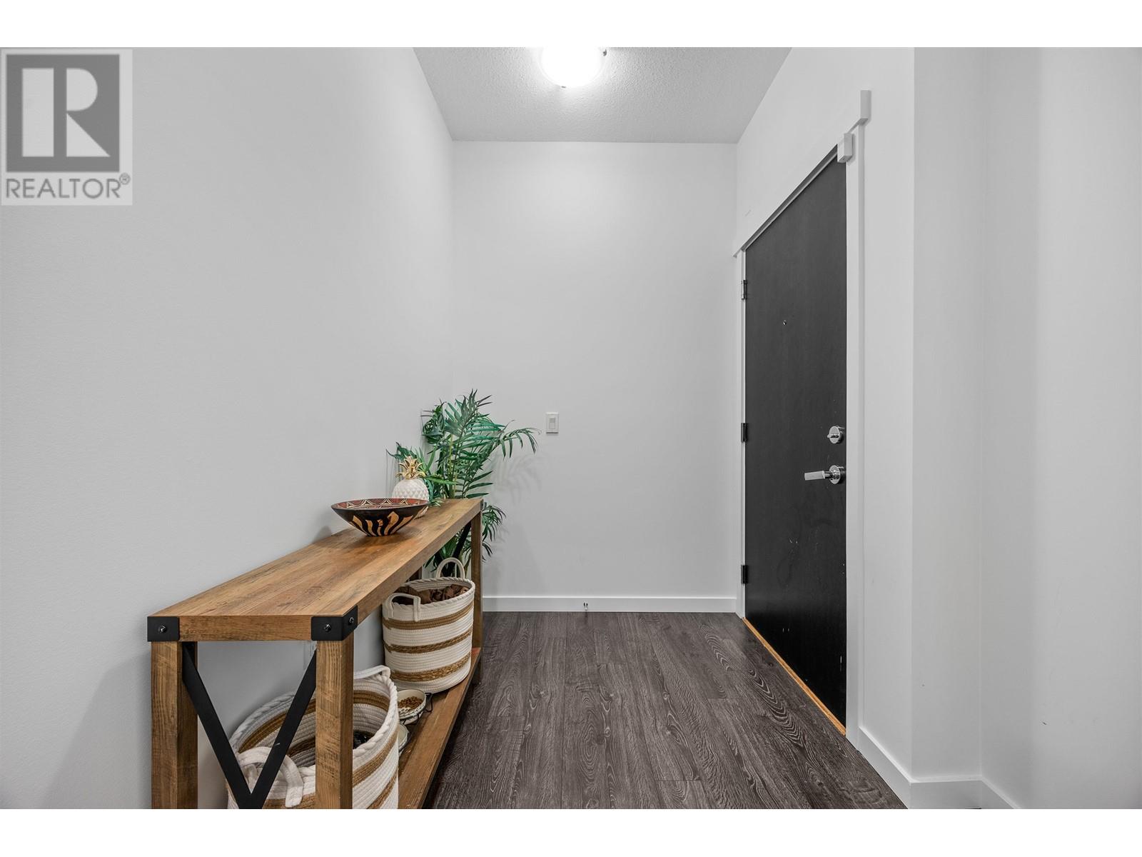 118 2665 Mountain Highway, North Vancouver, British Columbia  V7J 0A8 - Photo 21 - R2958497