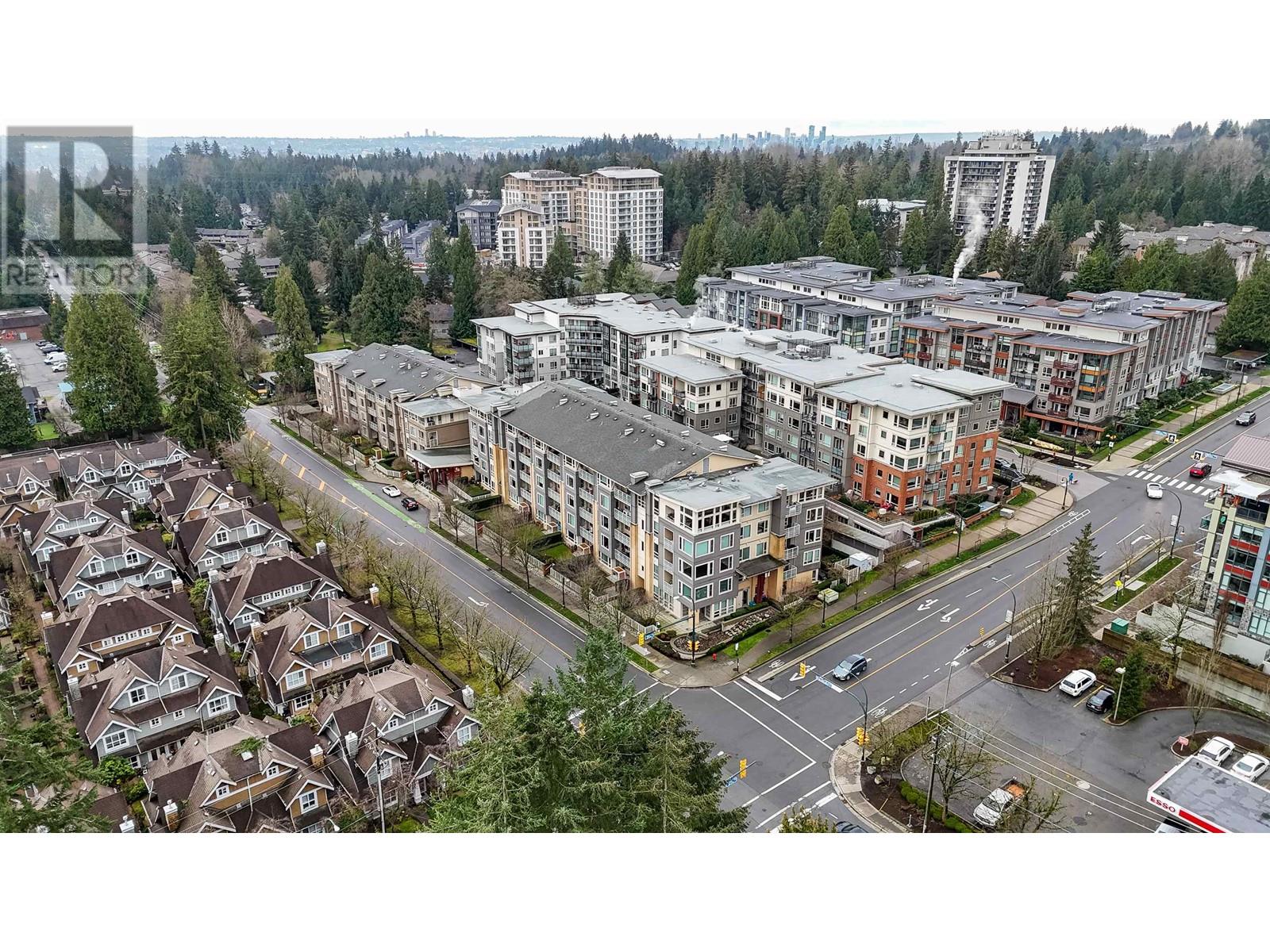 118 2665 Mountain Highway, North Vancouver, British Columbia  V7J 0A8 - Photo 25 - R2958497
