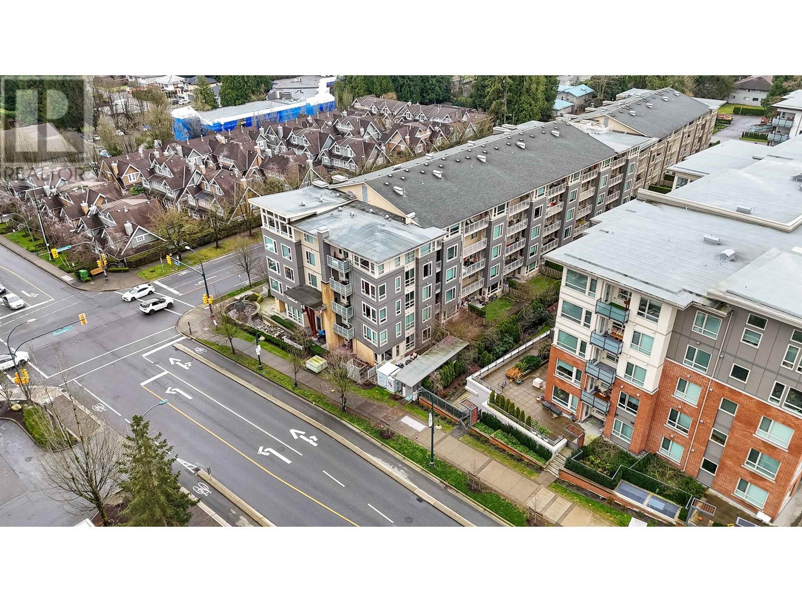 118 2665 Mountain Highway, North Vancouver, British Columbia  V7J 0A8 - Photo 26 - R2958497