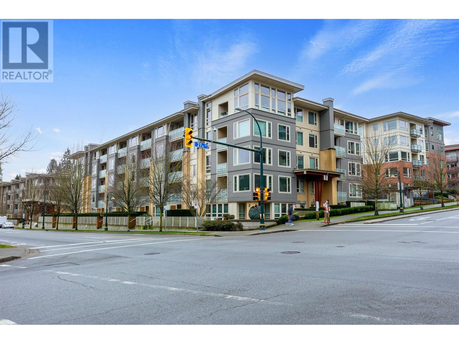 118 2665 Mountain Highway, North Vancouver, British Columbia  V7J 0A8 - Photo 29 - R2958497