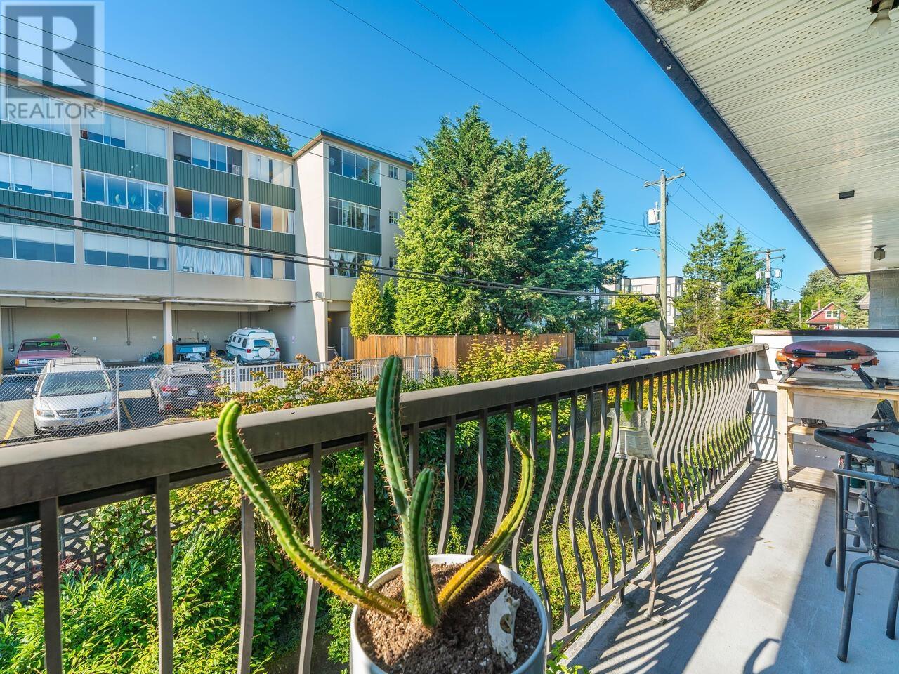 Listing Picture 12 of 40 : 340 588 E 5TH AVENUE, Vancouver / 溫哥華 - 魯藝地產 Yvonne Lu Group - MLS Medallion Club Member