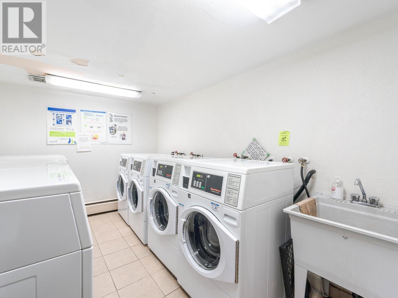 Listing Picture 18 of 40 : 340 588 E 5TH AVENUE, Vancouver / 溫哥華 - 魯藝地產 Yvonne Lu Group - MLS Medallion Club Member