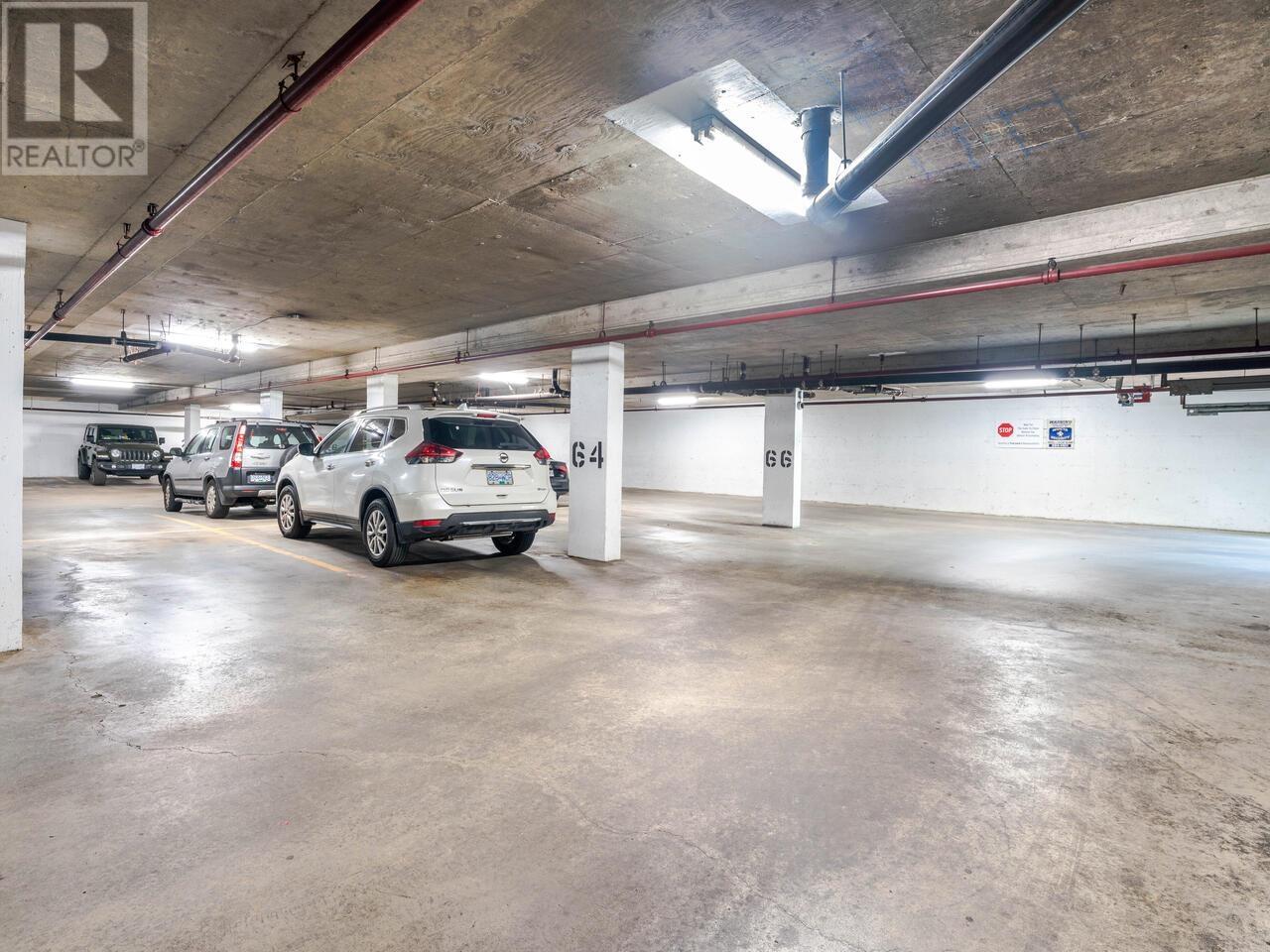 Listing Picture 20 of 40 : 340 588 E 5TH AVENUE, Vancouver / 溫哥華 - 魯藝地產 Yvonne Lu Group - MLS Medallion Club Member