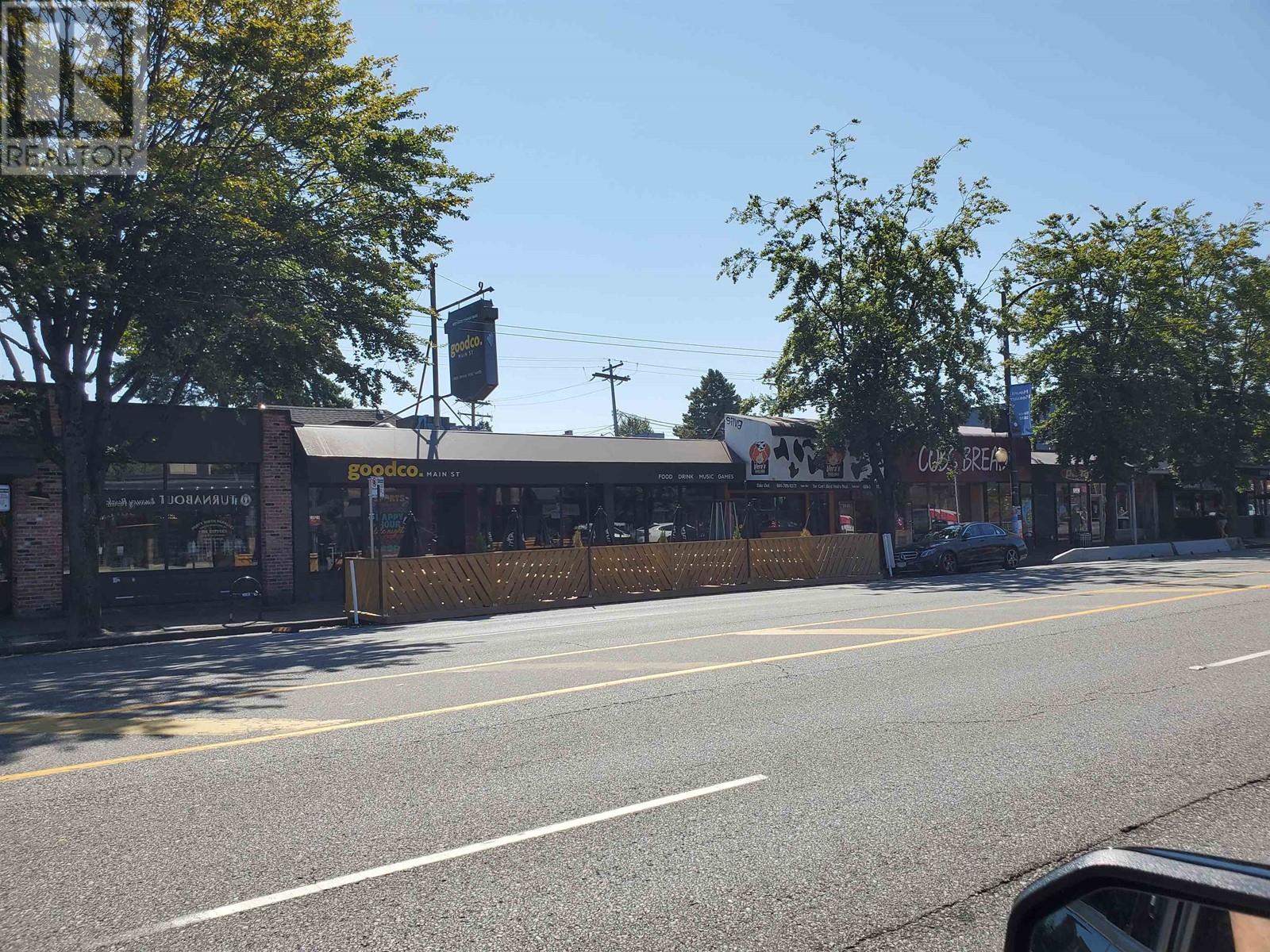 Listing Picture 30 of 40 : 340 588 E 5TH AVENUE, Vancouver / 溫哥華 - 魯藝地產 Yvonne Lu Group - MLS Medallion Club Member