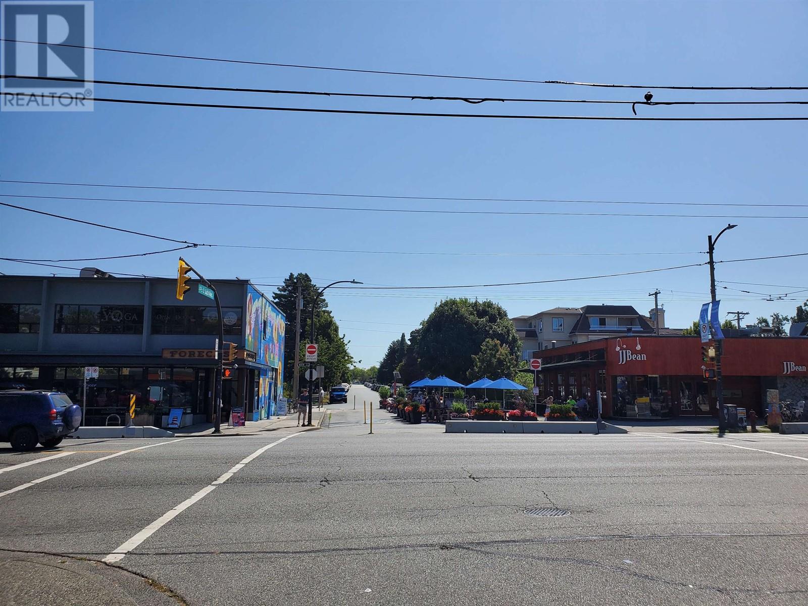 Listing Picture 31 of 40 : 340 588 E 5TH AVENUE, Vancouver / 溫哥華 - 魯藝地產 Yvonne Lu Group - MLS Medallion Club Member