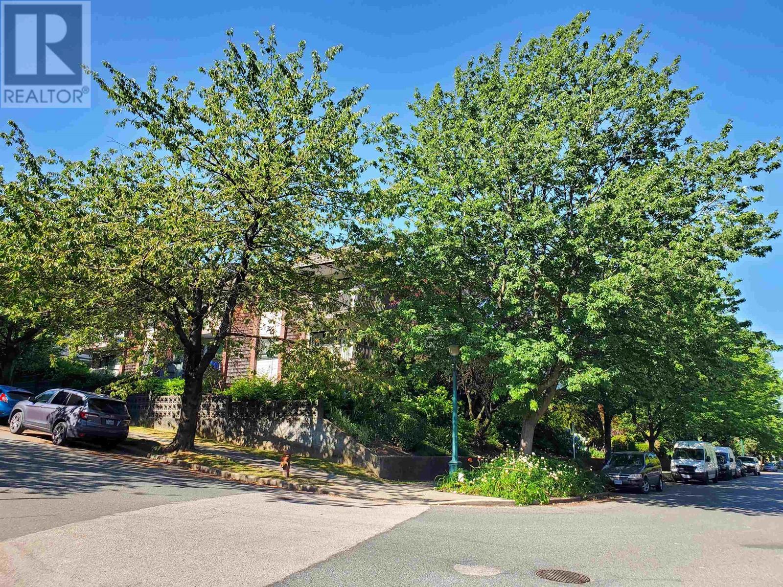 Listing Picture 40 of 40 : 340 588 E 5TH AVENUE, Vancouver / 溫哥華 - 魯藝地產 Yvonne Lu Group - MLS Medallion Club Member