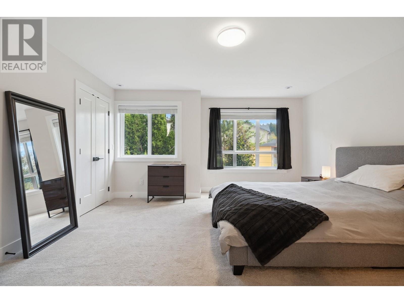 117 3409 Harper Road, Coquitlam, British Columbia  V3E 3H1 - Photo 22 - R2958507