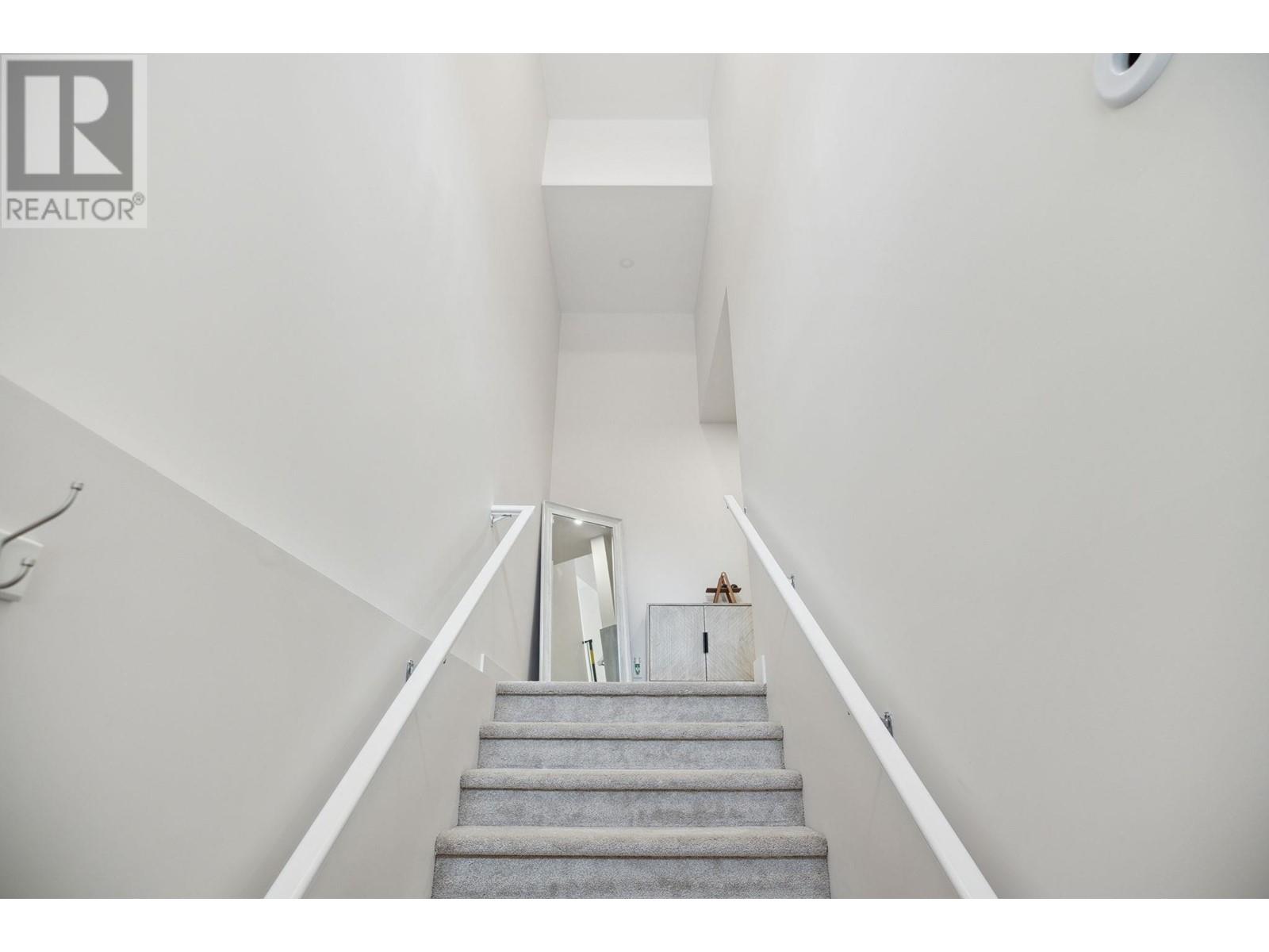117 3409 Harper Road, Coquitlam, British Columbia  V3E 3H1 - Photo 30 - R2958507