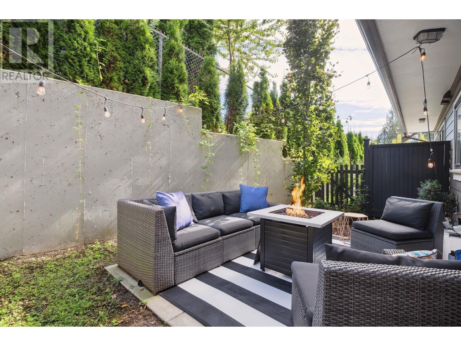 117 3409 Harper Road, Coquitlam, British Columbia  V3E 3H1 - Photo 32 - R2958507