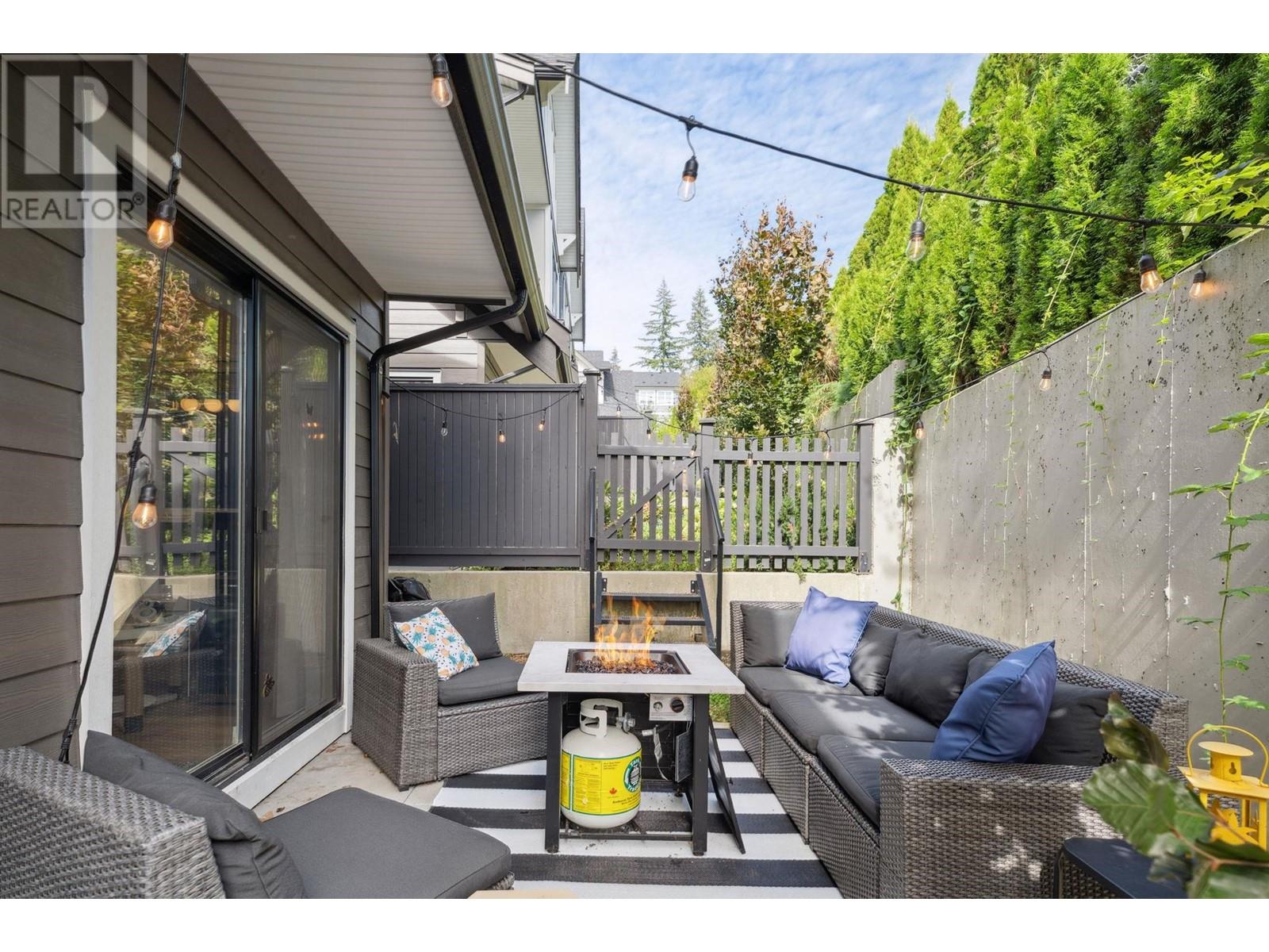 117 3409 Harper Road, Coquitlam, British Columbia  V3E 3H1 - Photo 34 - R2958507