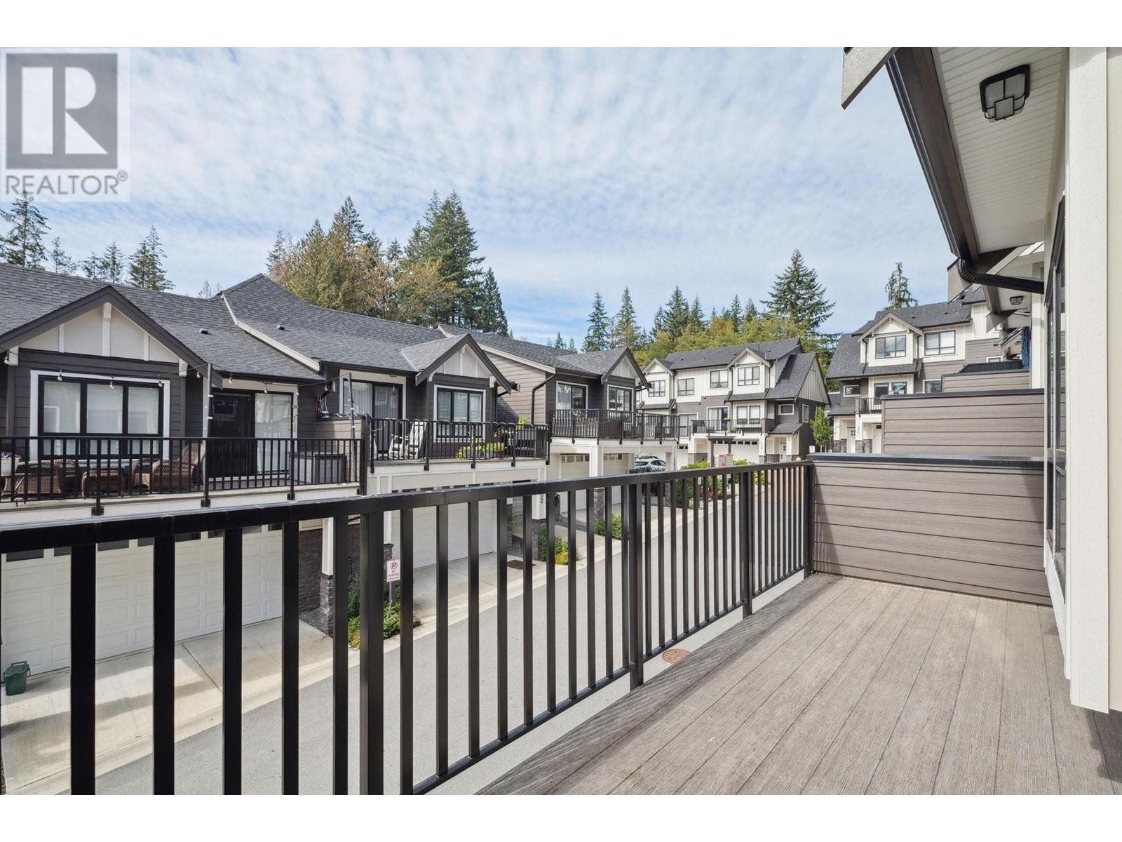 117 3409 Harper Road, Coquitlam, British Columbia  V3E 3H1 - Photo 35 - R2958507