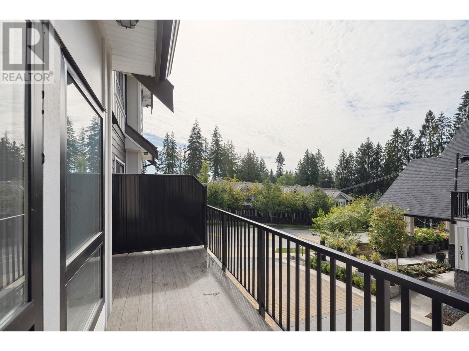 117 3409 Harper Road, Coquitlam, British Columbia  V3E 3H1 - Photo 37 - R2958507