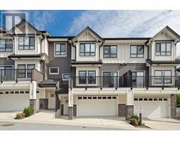 117 3409 HARPER ROAD, Coquitlam, British Columbia