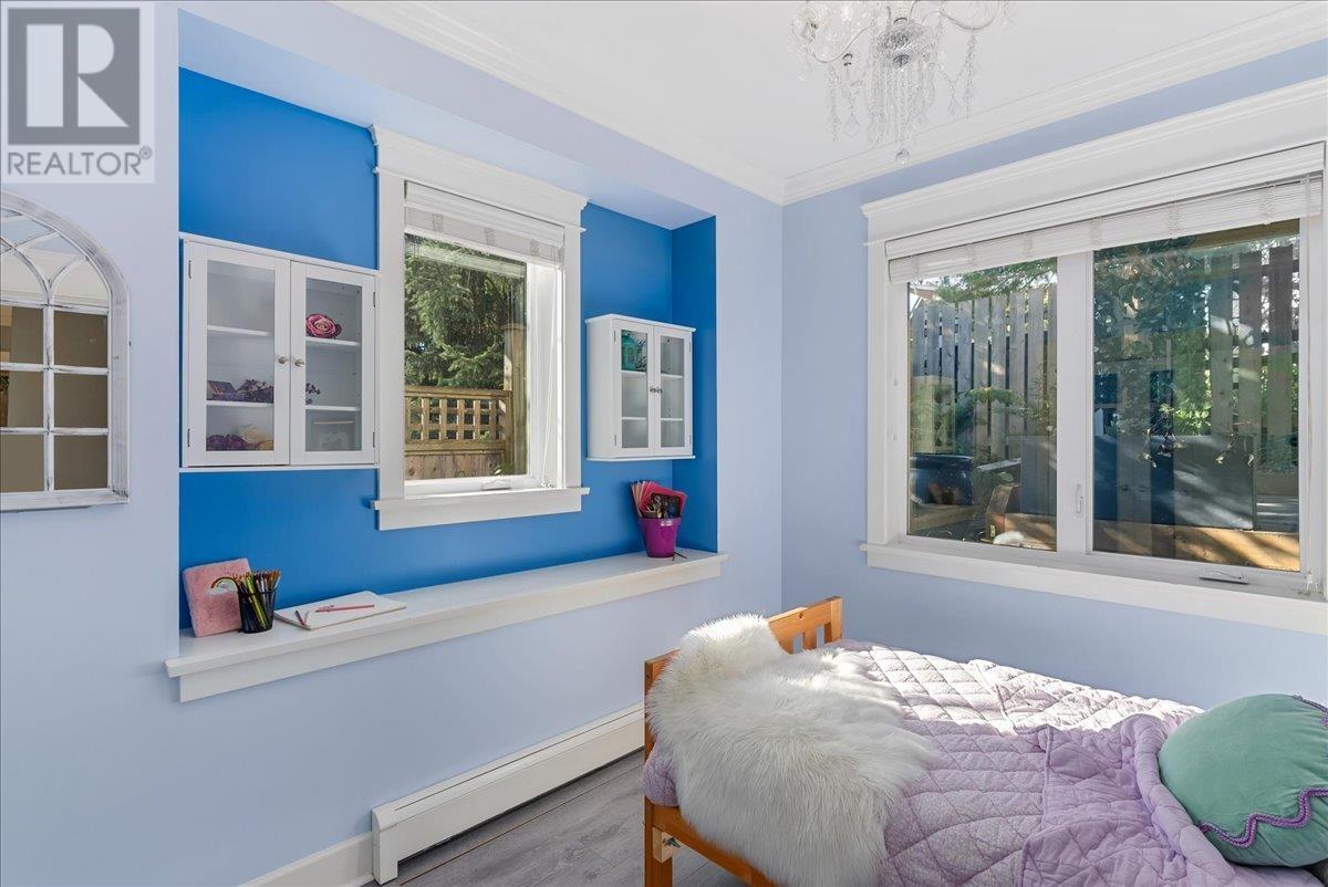 344 E 8th Street, North Vancouver, British Columbia  V7L 1Z3 - Photo 14 - R2958512