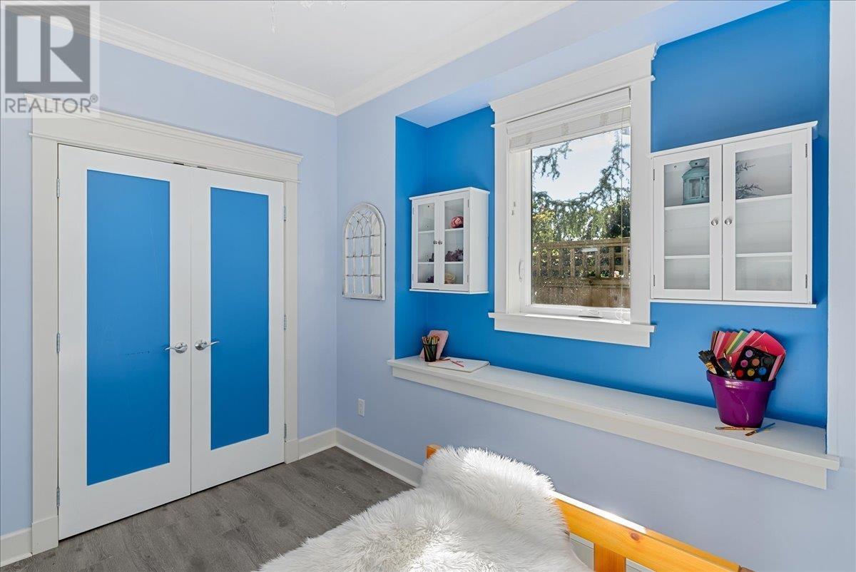 344 E 8th Street, North Vancouver, British Columbia  V7L 1Z3 - Photo 16 - R2958512