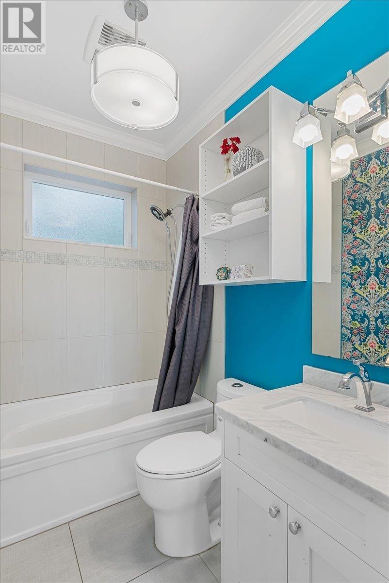 344 E 8th Street, North Vancouver, British Columbia  V7L 1Z3 - Photo 17 - R2958512