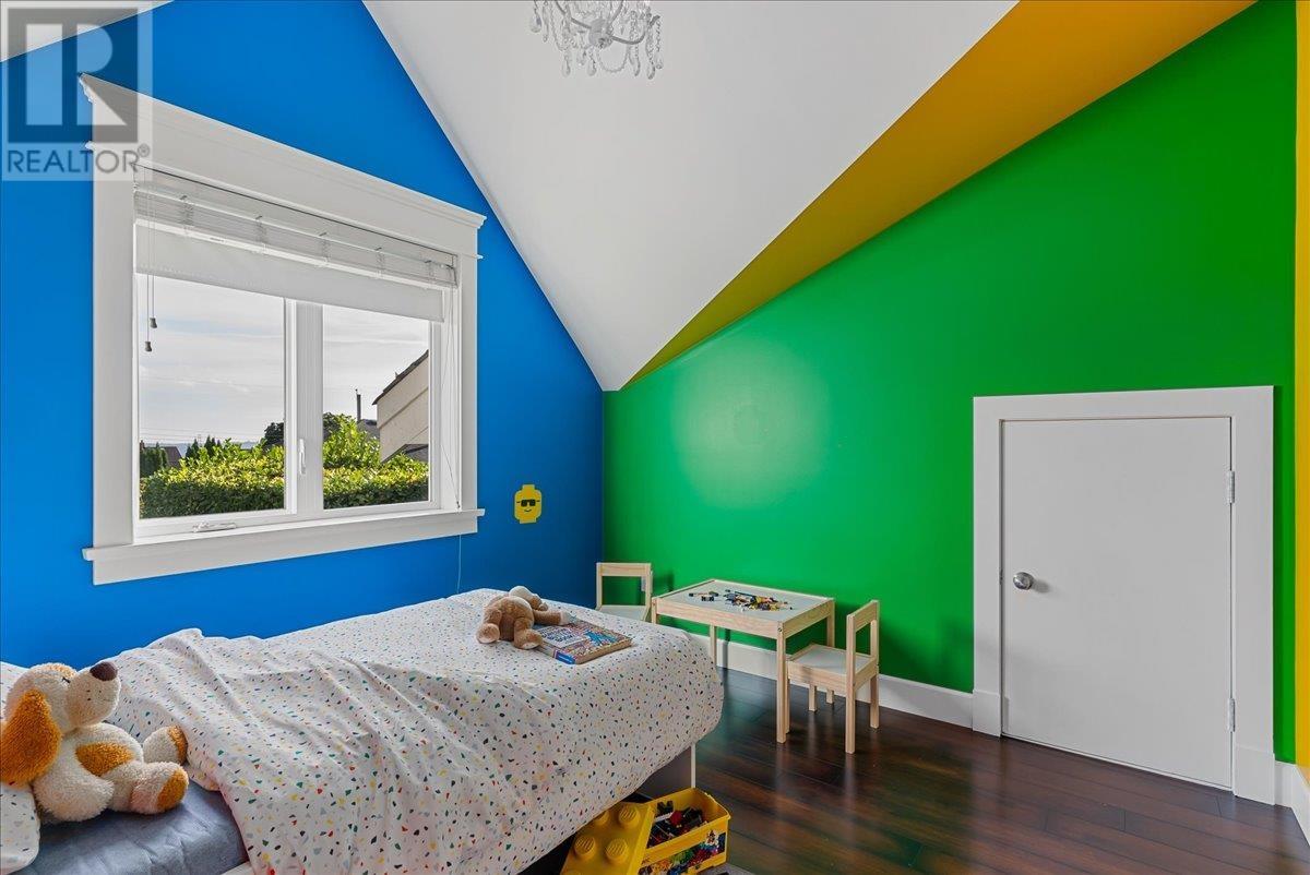 344 E 8th Street, North Vancouver, British Columbia  V7L 1Z3 - Photo 19 - R2958512