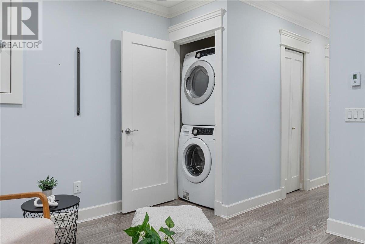 344 E 8th Street, North Vancouver, British Columbia  V7L 1Z3 - Photo 23 - R2958512