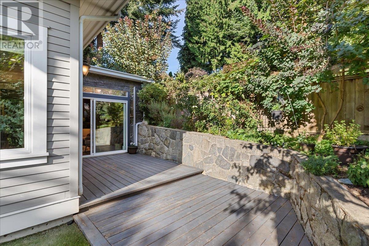 344 E 8th Street, North Vancouver, British Columbia  V7L 1Z3 - Photo 27 - R2958512