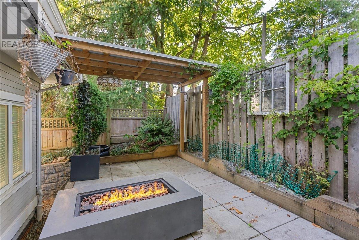 344 E 8th Street, North Vancouver, British Columbia  V7L 1Z3 - Photo 28 - R2958512