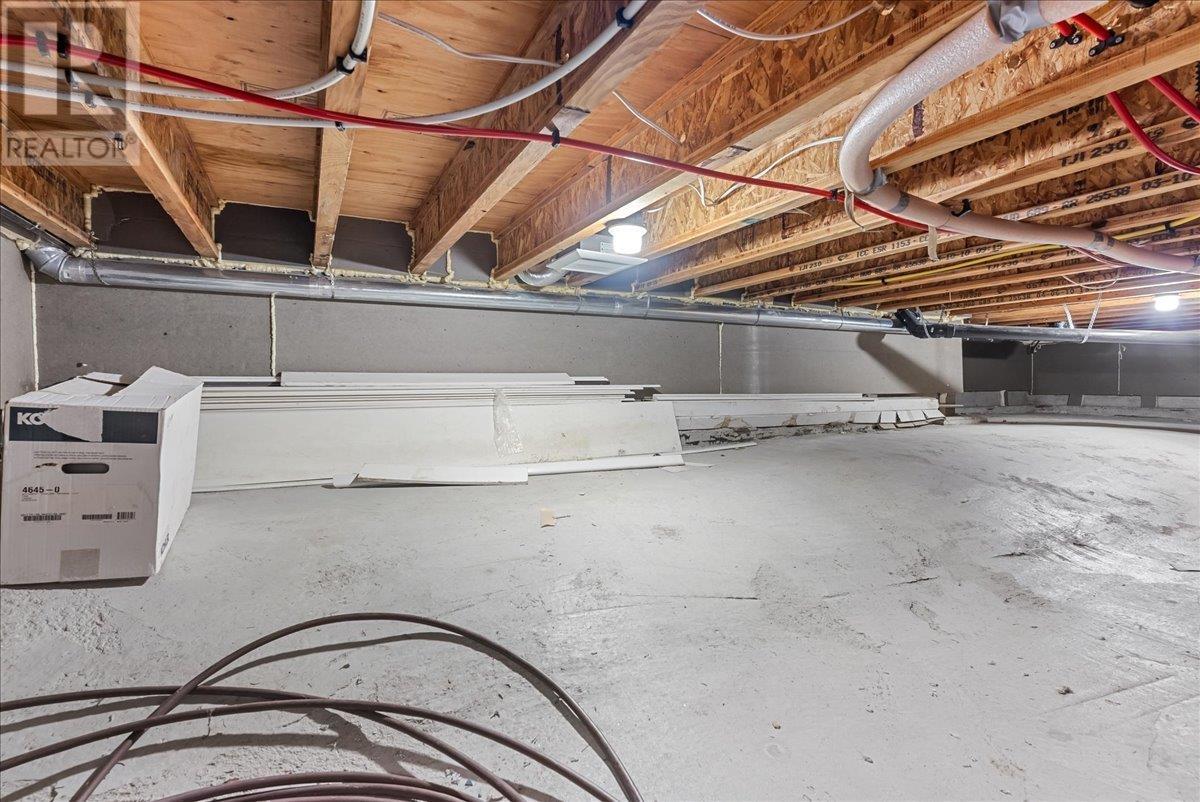 344 E 8th Street, North Vancouver, British Columbia  V7L 1Z3 - Photo 33 - R2958512