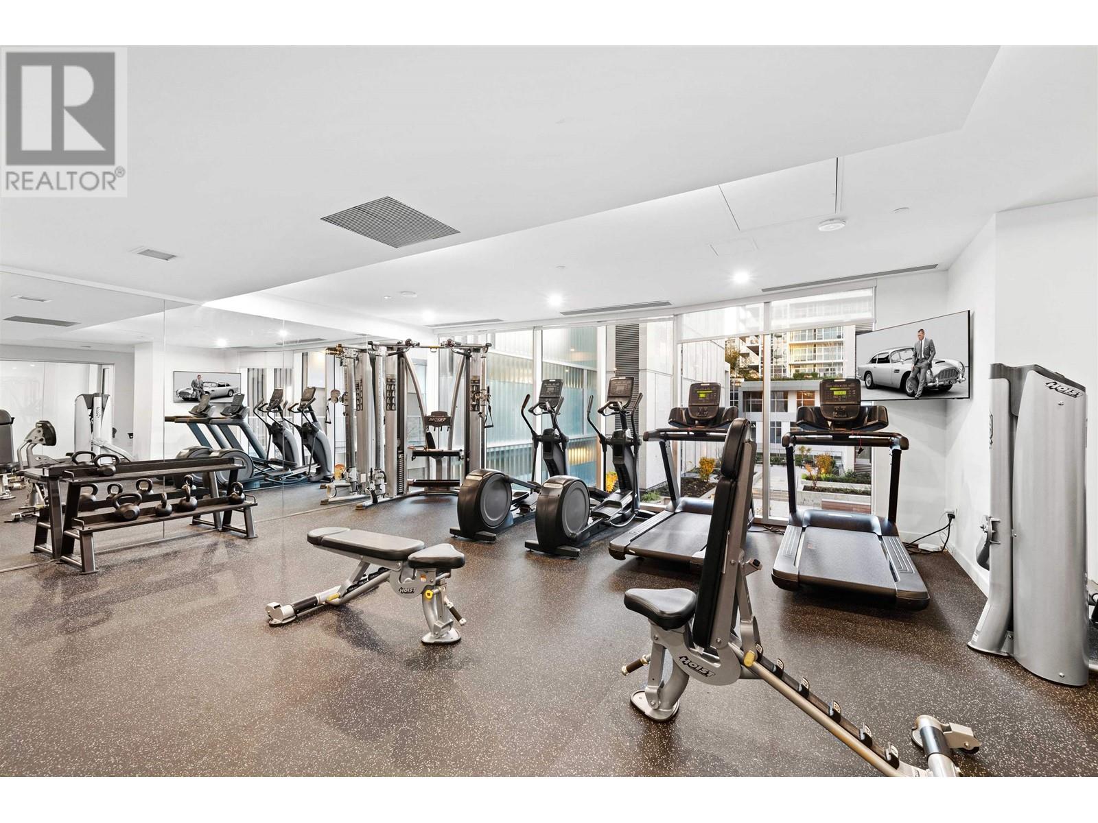 Listing Picture 26 of 28 : 2701 6000 MCKAY AVENUE, Burnaby / 本拿比 - 魯藝地產 Yvonne Lu Group - MLS Medallion Club Member