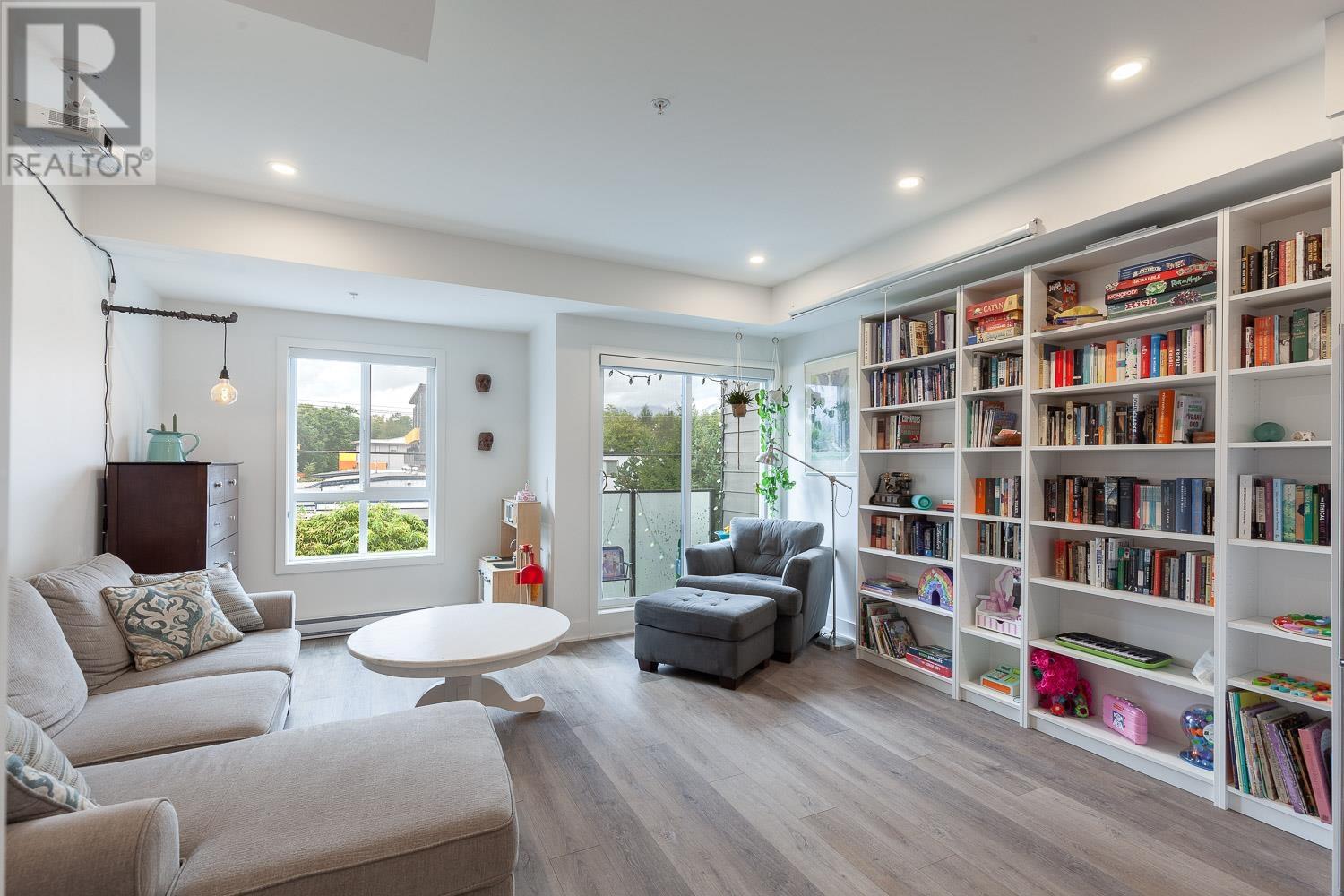 202 37808 Third Avenue, Squamish, British Columbia V8B 1B9 - Photo 11 - R2958521