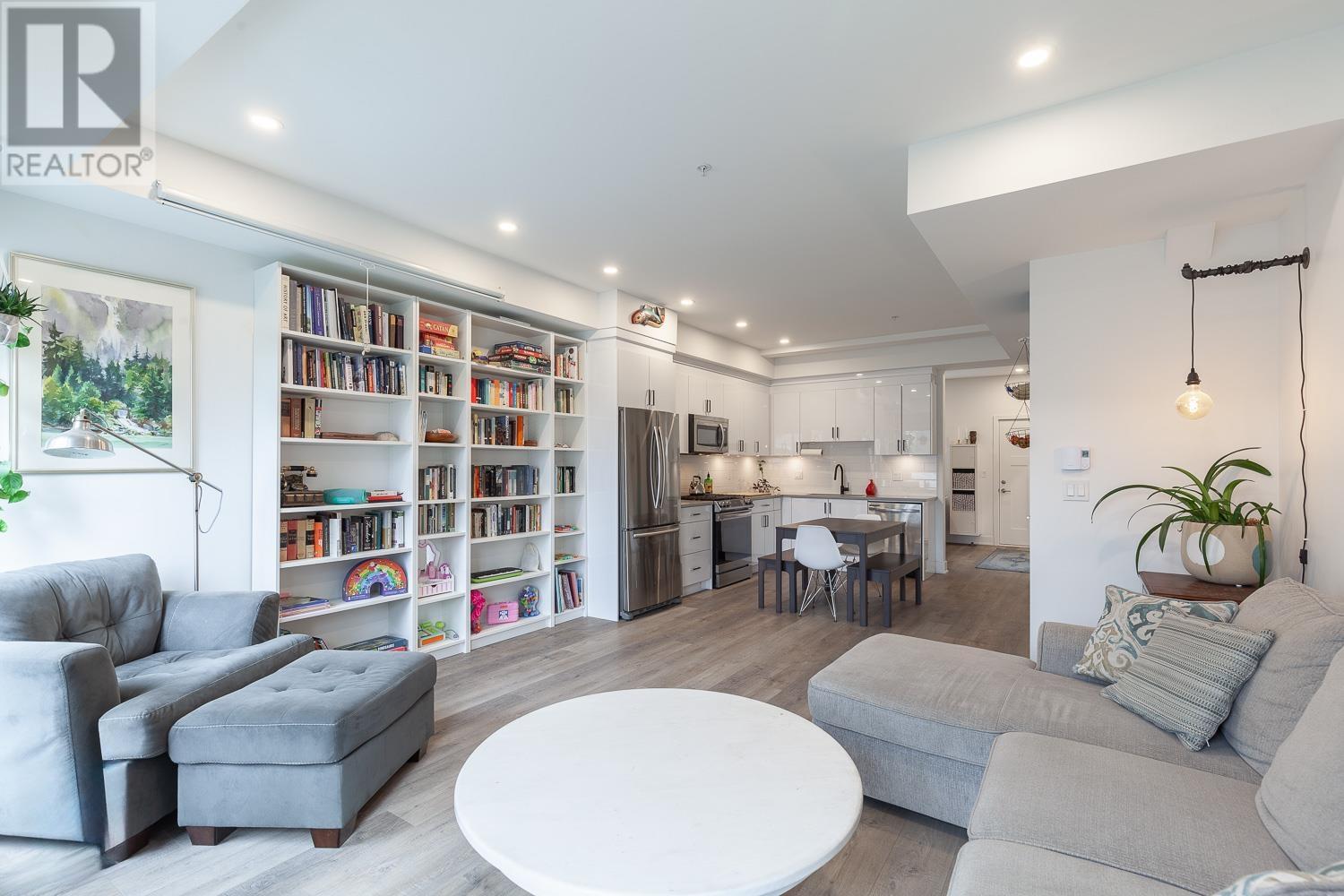 202 37808 Third Avenue, Squamish, British Columbia V8B 1B9 - Photo 12 - R2958521