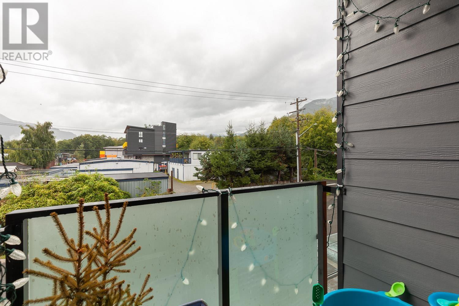 202 37808 Third Avenue, Squamish, British Columbia V8B 1B9 - Photo 16 - R2958521