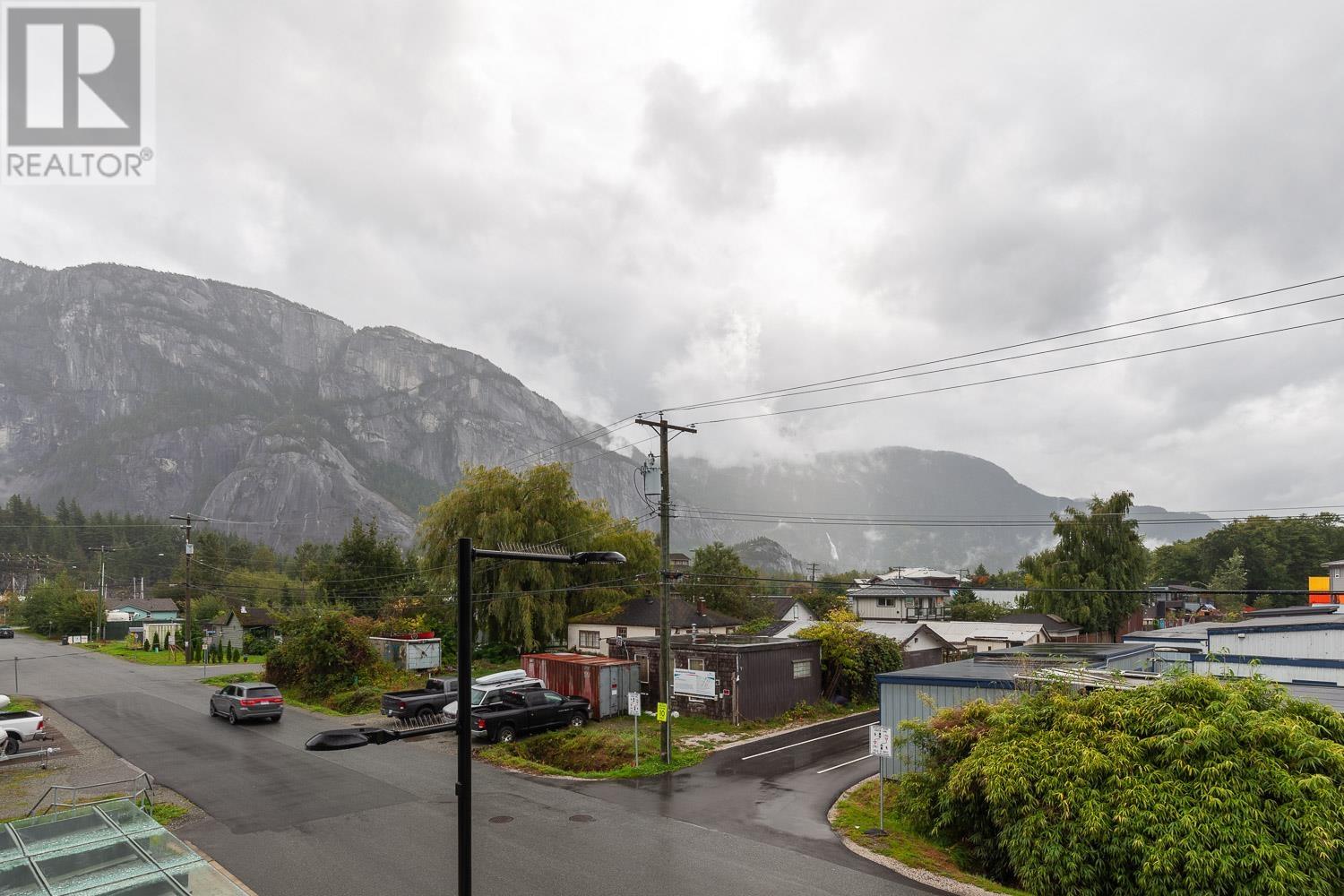 202 37808 Third Avenue, Squamish, British Columbia V8B 1B9 - Photo 17 - R2958521