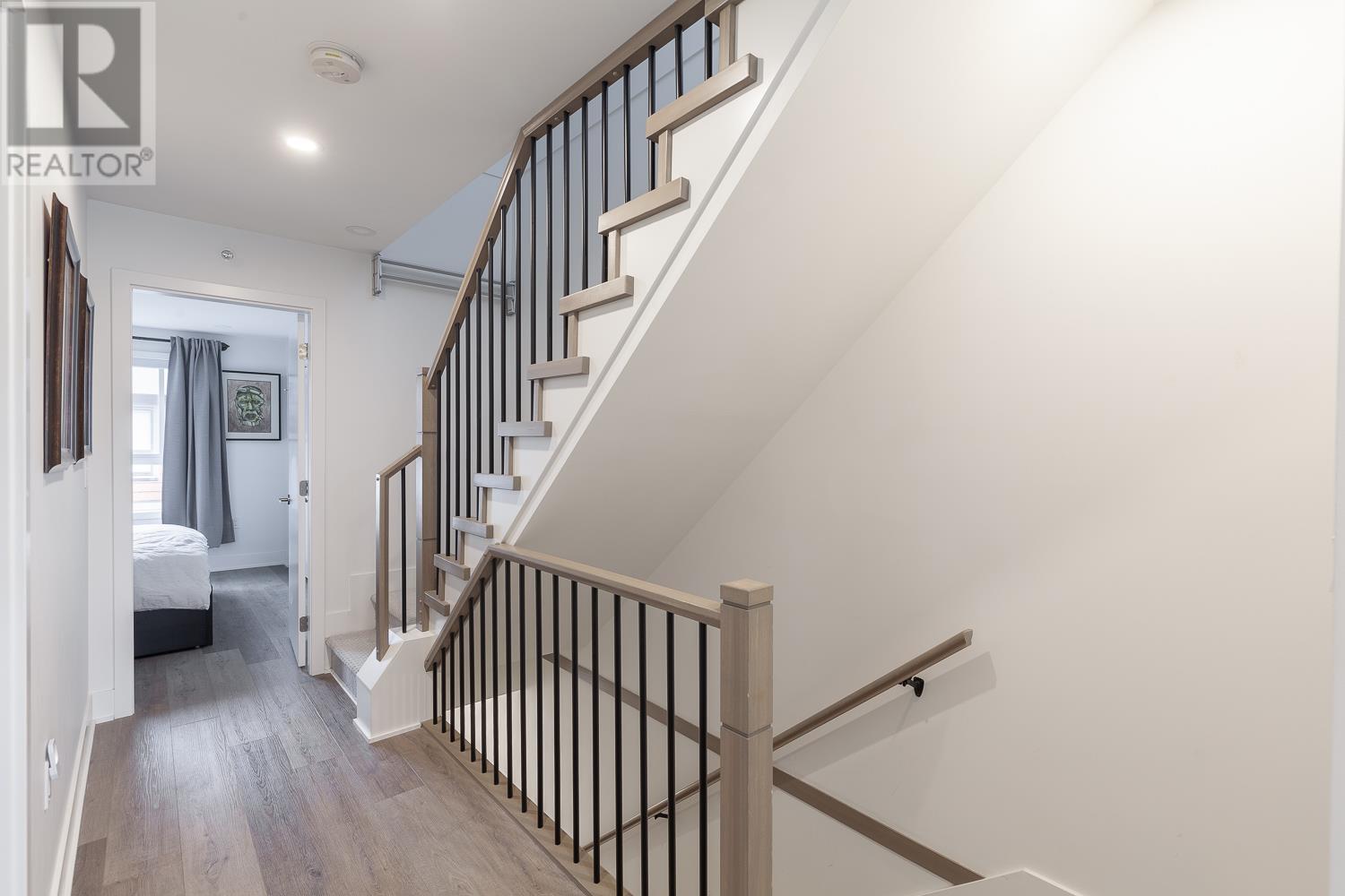 202 37808 Third Avenue, Squamish, British Columbia V8B 1B9 - Photo 19 - R2958521