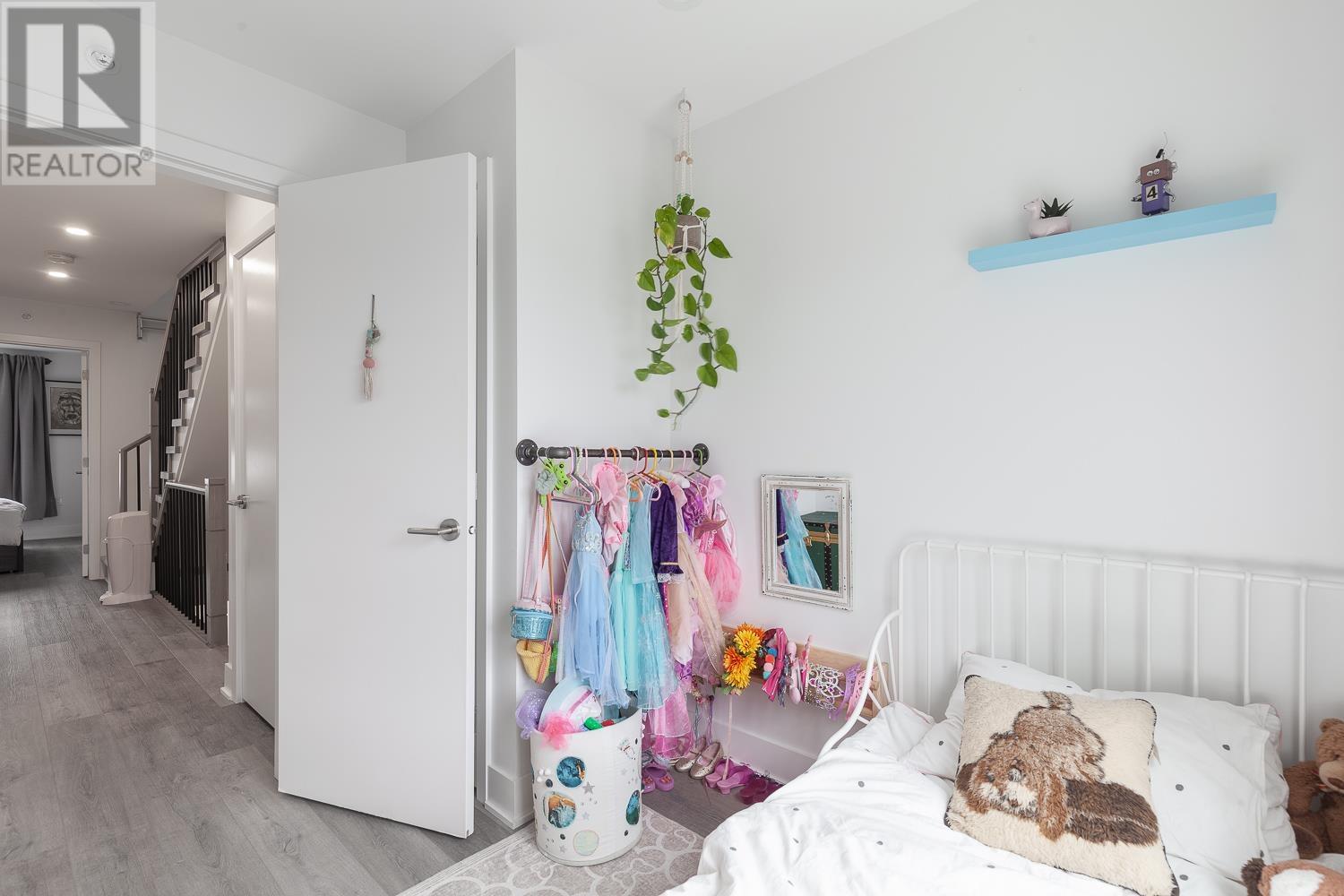 202 37808 Third Avenue, Squamish, British Columbia V8B 1B9 - Photo 24 - R2958521