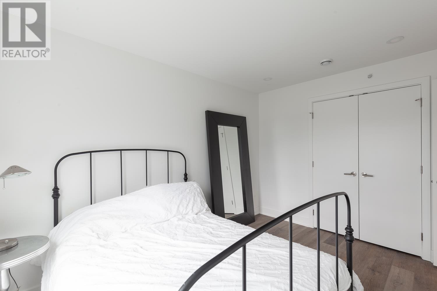 202 37808 Third Avenue, Squamish, British Columbia V8B 1B9 - Photo 27 - R2958521