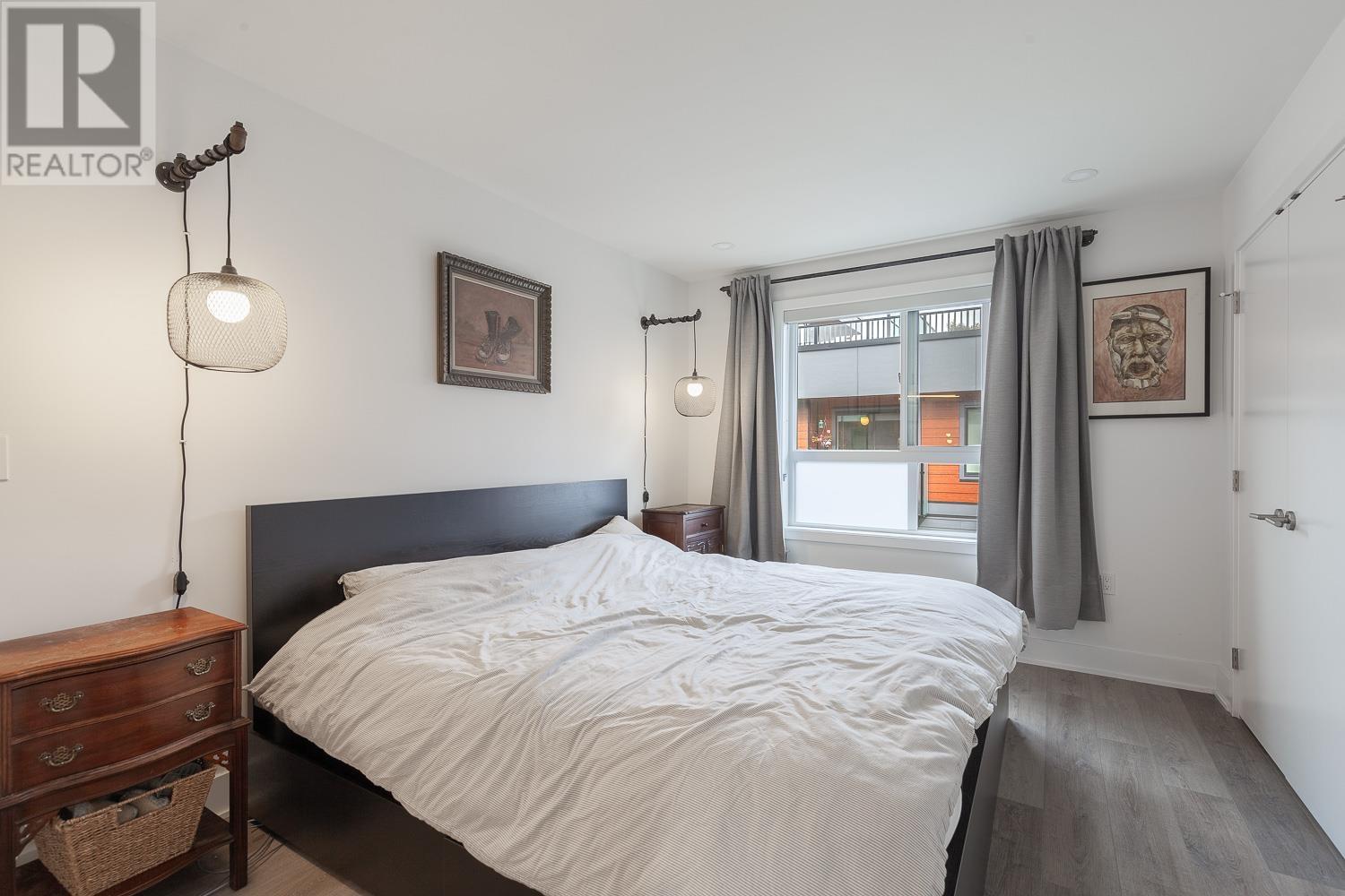 202 37808 Third Avenue, Squamish, British Columbia V8B 1B9 - Photo 29 - R2958521