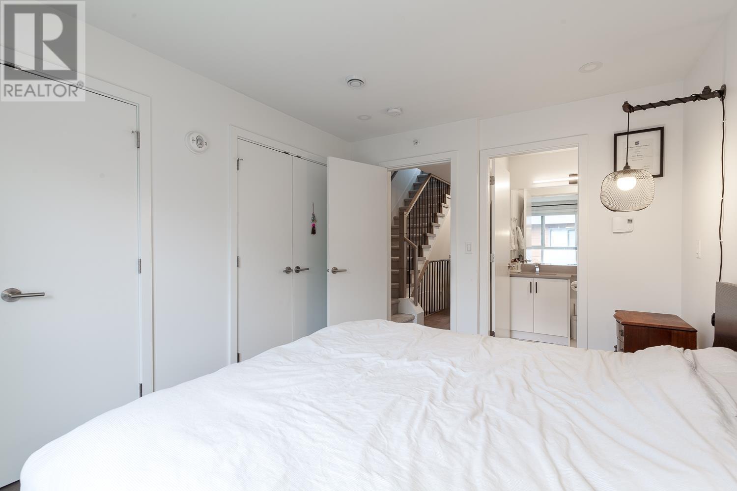 202 37808 Third Avenue, Squamish, British Columbia V8B 1B9 - Photo 31 - R2958521