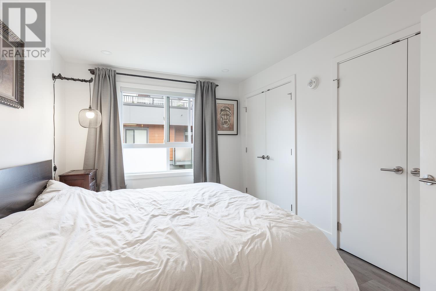 202 37808 Third Avenue, Squamish, British Columbia V8B 1B9 - Photo 32 - R2958521