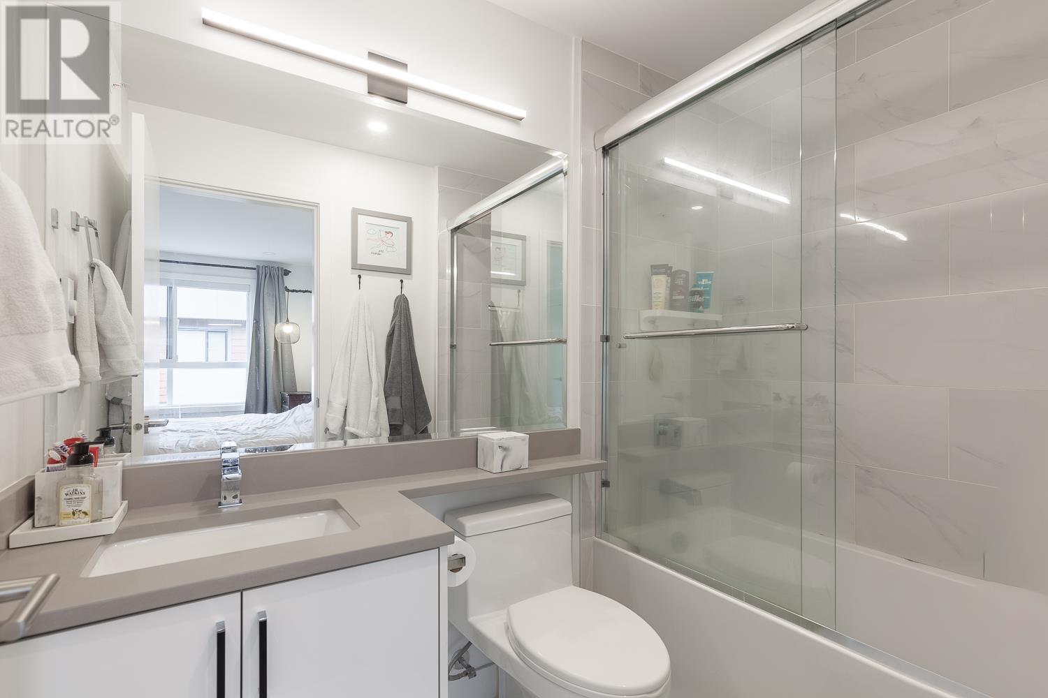 202 37808 Third Avenue, Squamish, British Columbia V8B 1B9 - Photo 33 - R2958521