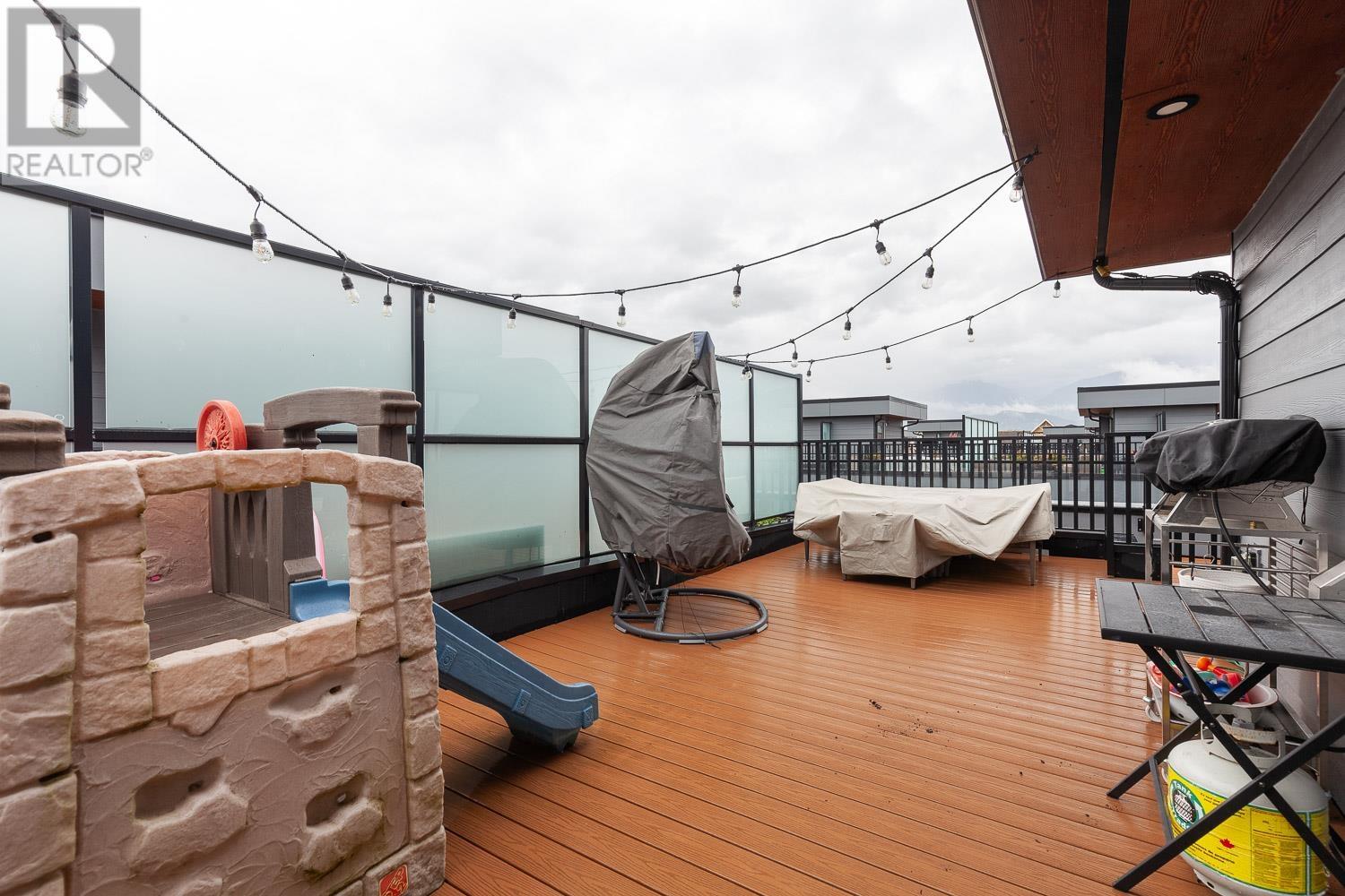 202 37808 Third Avenue, Squamish, British Columbia V8B 1B9 - Photo 34 - R2958521