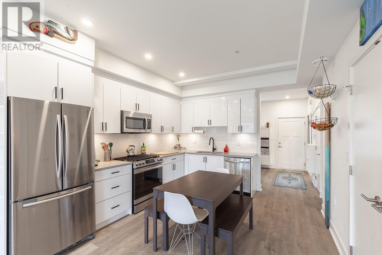 202 37808 Third Avenue, Squamish, British Columbia V8B 1B9 - Photo 9 - R2958521