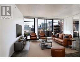 1408 128 W CORDOVA STREET, Vancouver, British Columbia