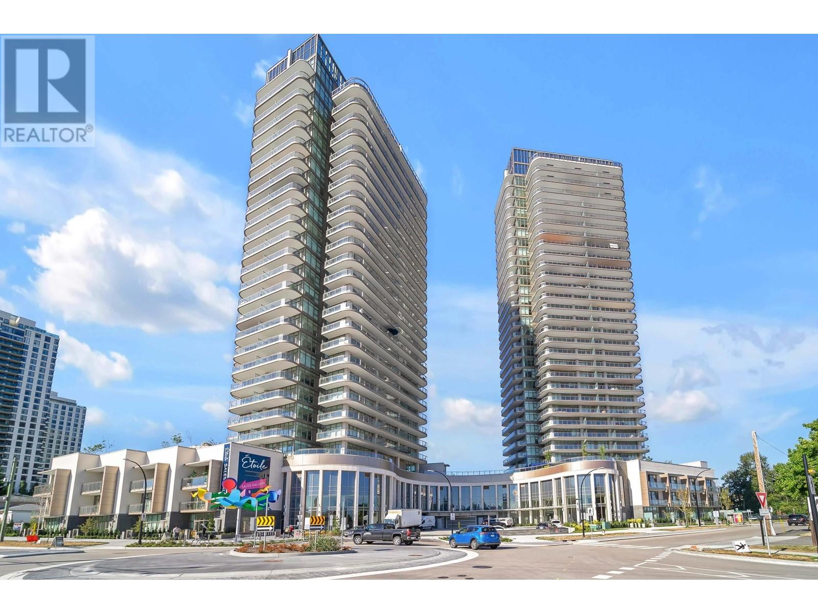 2401 5311 GORING STREET, burnaby, British Columbia