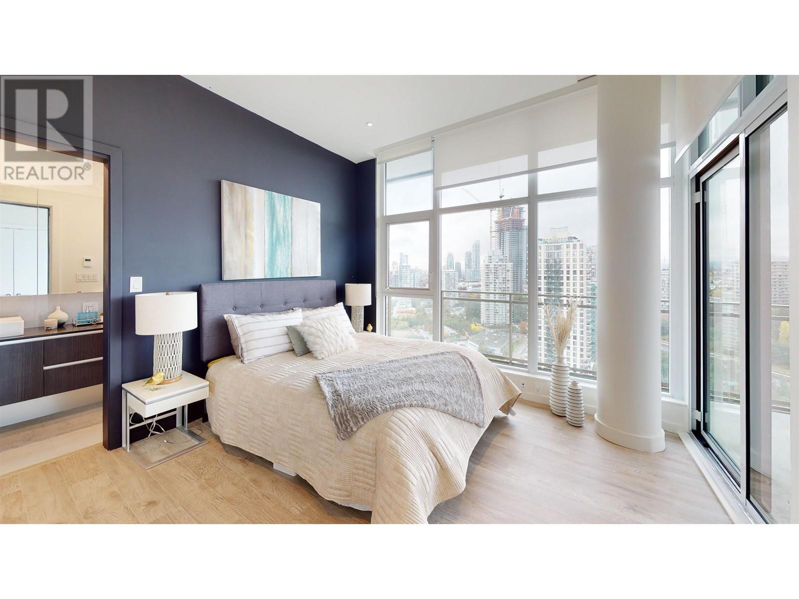 2401 5311 Goring Street, Burnaby, British Columbia  V5B 0B5 - Photo 10 - R2958529