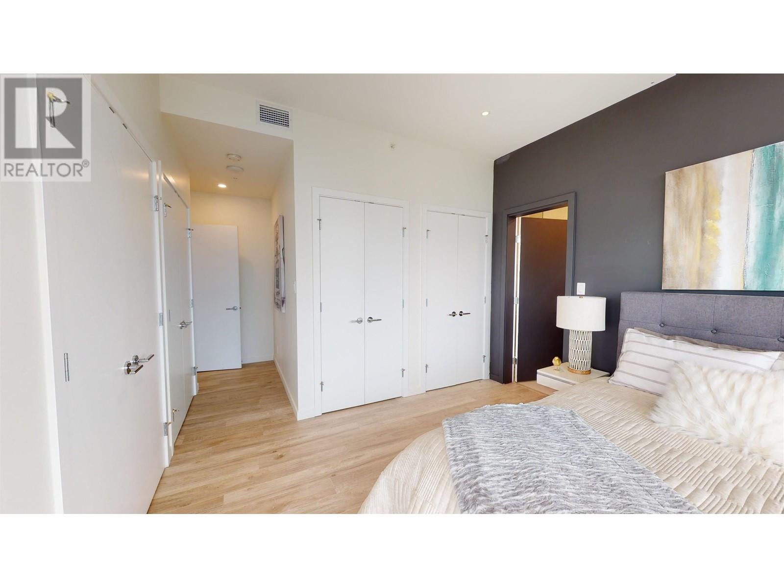 2401 5311 Goring Street, Burnaby, British Columbia  V5B 0B5 - Photo 11 - R2958529