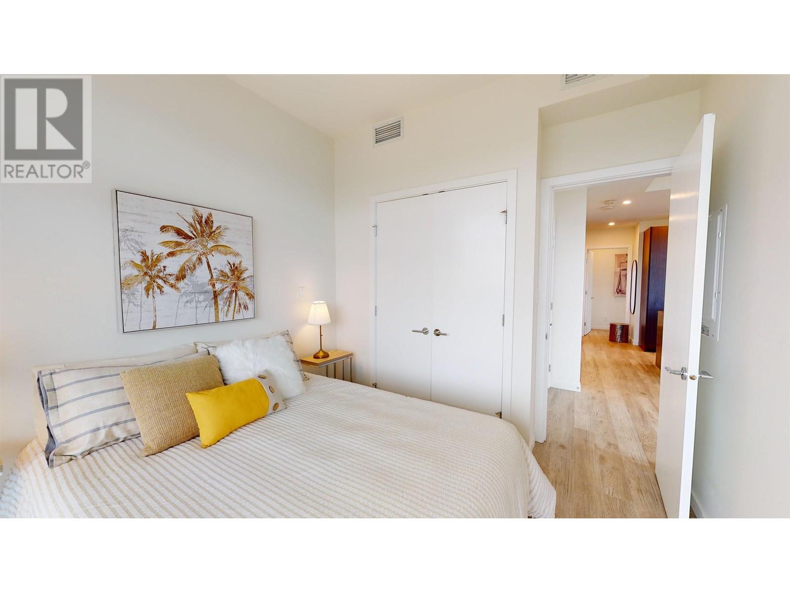 2401 5311 Goring Street, Burnaby, British Columbia  V5B 0B5 - Photo 14 - R2958529