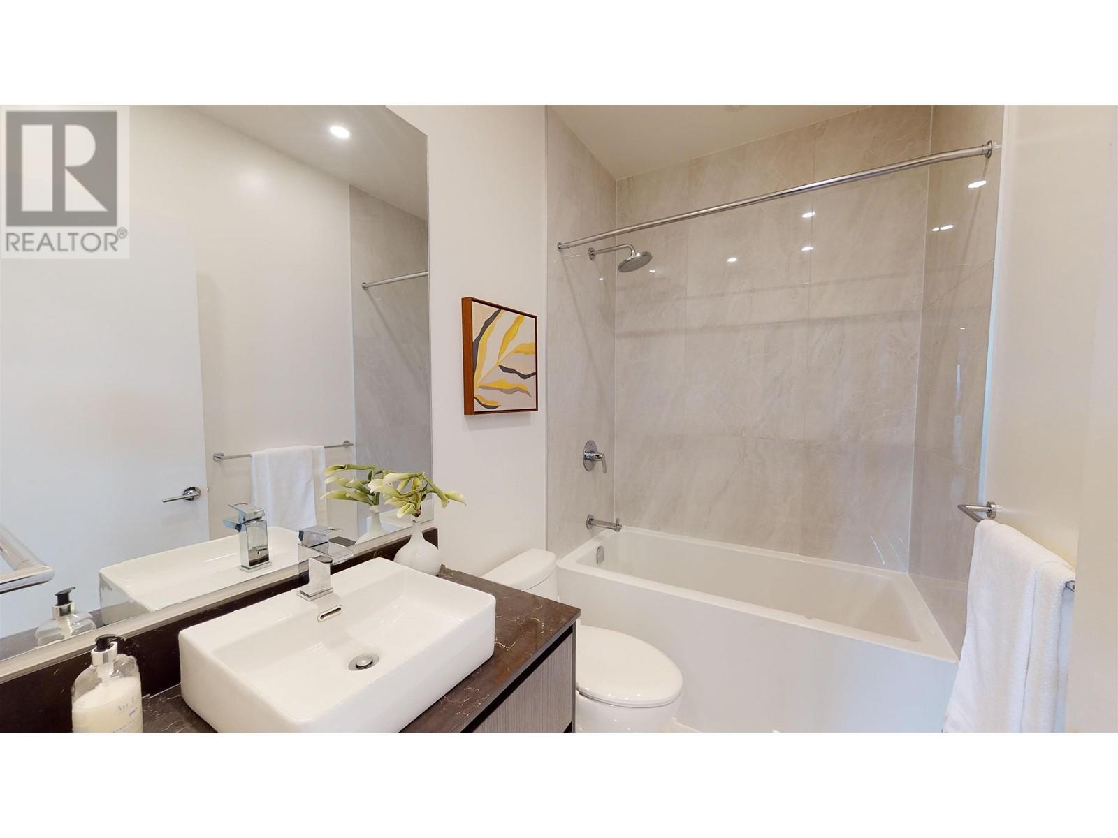 2401 5311 Goring Street, Burnaby, British Columbia  V5B 0B5 - Photo 15 - R2958529