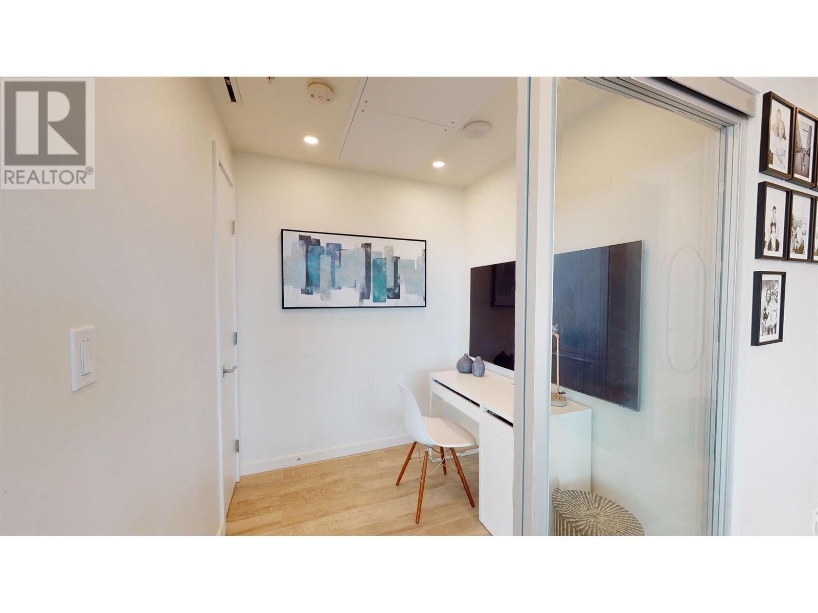 2401 5311 Goring Street, Burnaby, British Columbia  V5B 0B5 - Photo 16 - R2958529